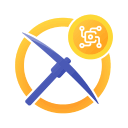 CMHT Token